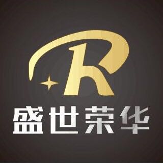 <b>盛世荣华企业官网上线</b>
